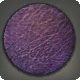 Amphiterenhaut