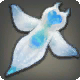 Himmelsfee