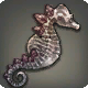 Aithons Colt