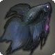 Berserker-Betta