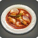 Ishgarder Fischtopf