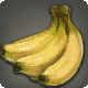 Wolkenbanane