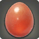 Roter Oolith