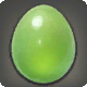 Gr&uuml;ner Oolith