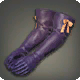 Hexenhandschuhe