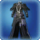 Archen-Robe der Magie