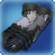 Archen-Handschuhe der Magie