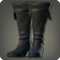 Adels-Stiefel