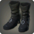 Adels-Schuhe