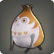 Paissa-Fratz