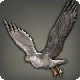 Jagdfalke