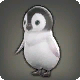 Pinguinprinz