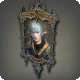 Portrait von Haurchefant