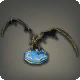 Bahamut-Modell
