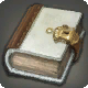 Clan-J&auml;gertagebuch