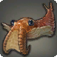 Eurhinosaurus