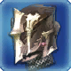 Allagischer Helm (Replik)