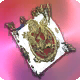 Coven-Grimoire