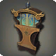 Orchestrion