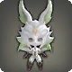 Mini-Garuda