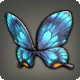 Morpho