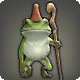 Poro Roggo