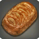 Apfelstrudel