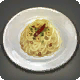 Peperoncino