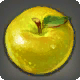 Goldapfel