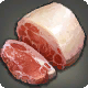 Loaghtan-Filet