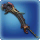 Modifizierte H&ouml;llenfeuer-Guillotine