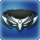 Modifizierte Primae-Halsberge der Magie