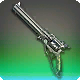 Oschons Revolver