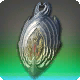 Halones Schild