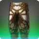 Thaliaks Beinlinge der Magie