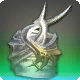 Gebieter-Armreife der Verteidigung