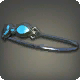 Chefingenieur-Brille