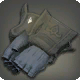Garlond-Technikerhandschuhe