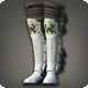 Garlond-Technikerstiefel