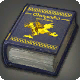 Dressurbuch - Super-Sprint