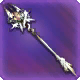 Replik des Majestas