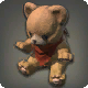 Teddyb&auml;r