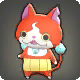 Jibanyan