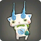 Komasan