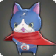 Hovernyan
