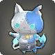 Robonyan F-Type