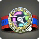 Yo-kai Watch