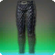 Wikinger-Hose