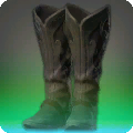 Cowboy-Stiefel