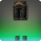 Lobredner-Kniebundhose